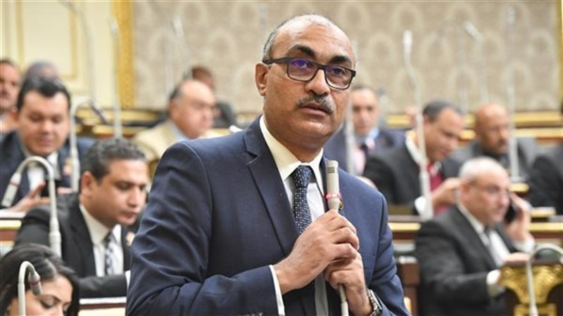 إيهاب بسطاوي، فيتو