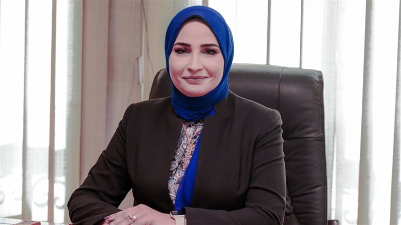داليا السواح،فيتو
