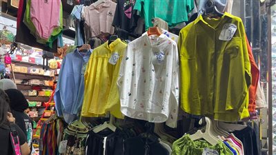 أخبار الاقتصاد اليوم: ارتفاع أسعار لعب الأطفال والملابس في عيد الأضحى.. وتحديات تواجه البورصة في انتظار الحكومة الجديدة