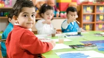 قانون الطفل، 3 التزامات على المرخص لها بمزاولة مهنة التوليد