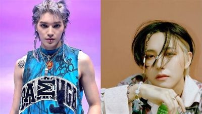 أعضاء فرقة NCT يطالبون المعجبين بمقاطعة تعاونهم مع ستارباكس تضامنًا مع فلسطين