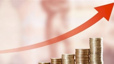 أرقام مهمة في تقرير الإحصاء الشهري حول مؤشر التضخم.. انخفاض أسعار اللحوم والأسماك والحبوب.. وارتفاع الفاكهة والبن والملابس الجاهزة 