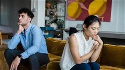 تفسير حلم الخصام في المنام وعلاقته بالضغوط النفسية والصراعات الداخلية 