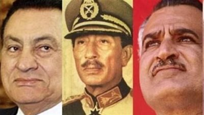 حكايات من السلطة، كيف تشكلت حكومات مصر المفصلية؟