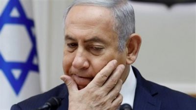 الكونجرس يستعد لمقاطعة وتعطيل خطاب رئيس الوزراء الإسرائيلي