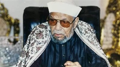 موسم الحج 2024، الشعراوي يوضح أصل شعيرة السعي بين الصفا والمروة (فيديو)