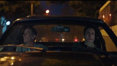 موعد عرض مسلسل دواعي السفر الحلقة 8