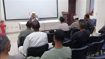 محاضرات شبابية وورش حكي للأطفال ضمن نشاط قصور ثقافة الأقصر الصيفي 