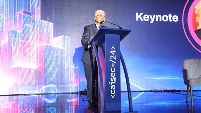 التعليم العالي: مصر لديها 3.5 مليون طالب جامعي يُمثلون القوة العاملة المستقبلية