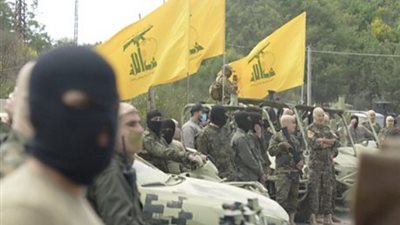 تحذير شديد اللهجة من أمريكا ضد لبنان بعد تصريحات نصر الله، اعرف التفاصيل