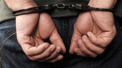 التحقيق مع عاطل تعدى بسلاح أبيض على كلب في حدائق القبة