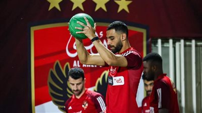 فحوصات جديدة وأشعة رنين مغناطيسي لـ السولية بعد الإصابة 