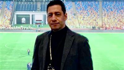 عضو مجلس الصيد بعد الإعلان عن الفرع الخامس: النادي يشهد طفرة إنشائية ورياضية