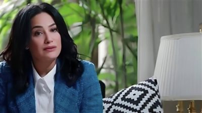 عدد حلقات مسلسل مفترق طرق لـ هند صبري