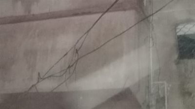 حريق يلتهم غرفة معيشة بحي العامرية أول في الإسكندرية (صور)