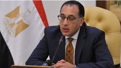 قرار جديد لرئيس الوزراء بإنشاء منطقة حرة لتصنيع الحاصلات الزراعية