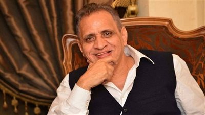 أول تعليق من أحمد السبكي على تحرير محضر ضده 