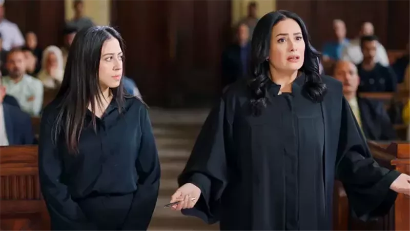 هند صبري، فيتو 