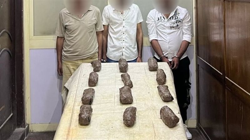 أفيون 