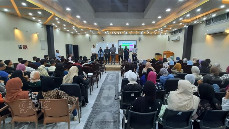 مراجعات الثانوية