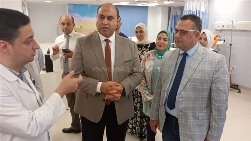 الجلسة 