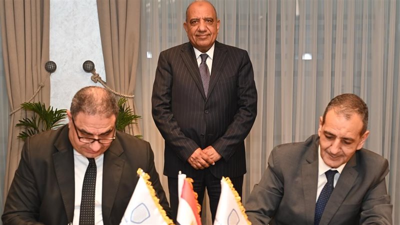 المهندس محمود عصمت
