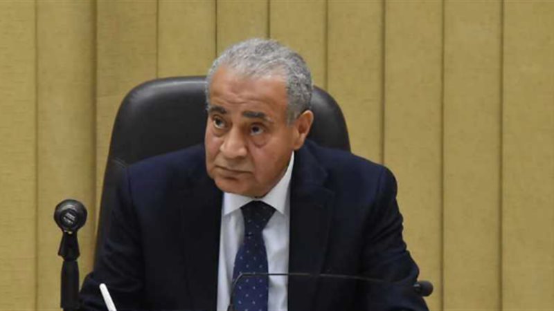  الدكتور علي المصيلحي