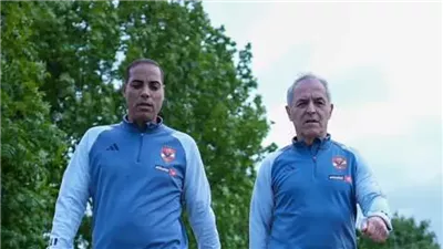 أخبار الأهلي، موقف القندوسي وعودة شريف وفرمان كولر 