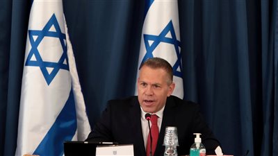 مندوب إسرائيل بالأمم المتحدة زاعما: حماس نفذت 