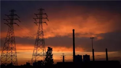 متحدث الحكومة: إعداد خطة تدريجية لزيادة الموارد اللازمة لإنهاء أزمة تخفيف أحمال الكهرباء