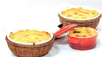 طريقة عمل قرع العسل، تحلية لذيذة ومن صنع يديك