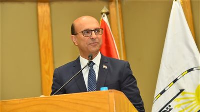 جامعة أسيوط تعلن عن منح للباحثات في مراحل الدكتوراه 