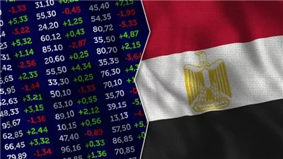 6 بنوك تتصدر ترتيب المتعاملين الرئيسيين حسب قيم التداول خلال الأسبوع