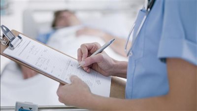 52.5 مليار جنيه، زيادة في قيمة الإنفاق على قطاع الصحة بالموازنة الجديدة