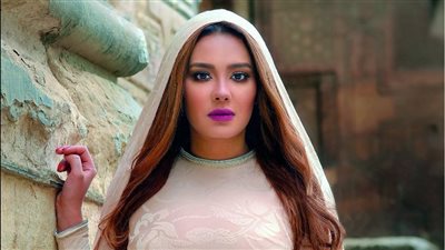 مي القاضي: تغيرت بعد قصة حب فاشلة وتعرضت لخبطات خلال خطوبتي (فيديو)