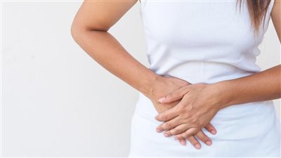 أكثر انتشارًا بين النساء، أنواع حصوات المرارة وكيفية الوقاية منها