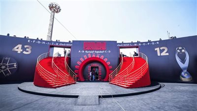 تفاصيل جديدة بشأن مشروع القرن بالأهلي 