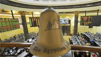 خبير: السوق المصري محل استقطاب كبير للمستثمرين ورؤوس الأموال الأجنبية والخليجية