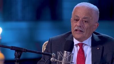 طارق شوقي رئيسا لتطوير التعليم في شركة الأهلي 