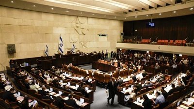 فتح تحقيق جنائي في إسرائيل ضد نائب من الليكود بشبهة تسريب معلومات سرية عن السنوار