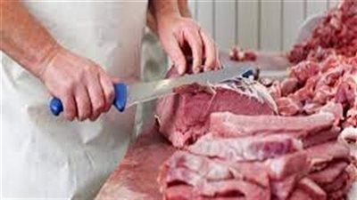 بعد ذبح الأضحية، خبيرة بمعهد بحوث تكنولوجيا الأغذية تقدم 7 طرق لحفظ اللحوم ومنع تلوثها