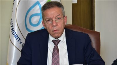  نقيب الأطباء: أرفض تأجير المستشفيات الحكومية للمستثمرين.. والقانون الجديد يهدد بإنهاء خدمة 75% من الطاقم الطبى ( حوار ) 