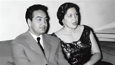  هدى سلطان.. دخلت السينما من باب الإذاعة.. قدمها نيازي مصطفى في «ست الحسن» عام 1950.. شاركت فريد شوقي في 20 فيلمًا.. والغيرة وراء فشل زيجاتها الخمسة