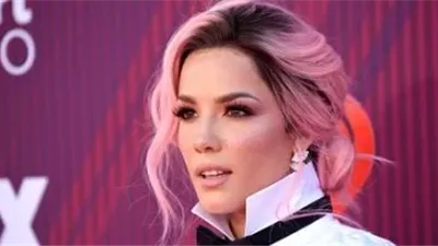 مرض هالزي، أعراض سرطان الدم وأسباب الإصابة بـ الذئبة