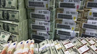 من المرشح الأقرب ليصبح أول تريليونير.. 204 يدخلون نادي مليارديرات العالم في 2024 (إنفوجراف)