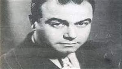 توجو مزراحي.. أحد أعمدة صناعة السينما.. بدأ حياته الفنية مصورًا في باريس.. «الكوكايين» أول أفلامه.. والنكبة أبعدته عن مصر وأجبرته على الاعتزال