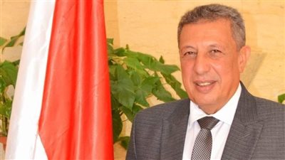 تطبيق نظام البوكلت في امتحانات الشهادة الإعدادية بالبحيرة 