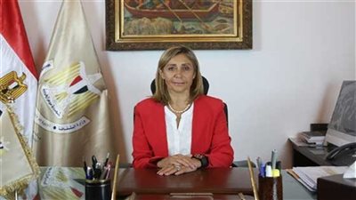 وزارة الثقافة تُطلق مشروع 