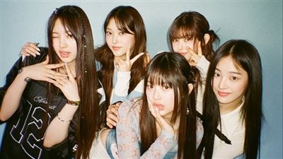  شركة ADOR تهدد باتخاذ إجراءات قانونية ضد محاولات تشويه سمعة NewJeans