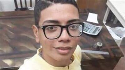 بعد قبول الطعن، النقض تحدد جلسة لنظر قضية مقتل أندرو جرجس بأسوان